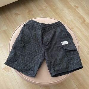 Hurley shorts